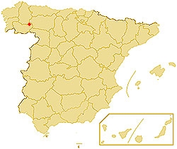 Vilamartin de Valdeorras