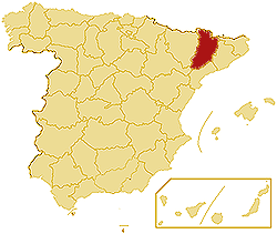 Lleida