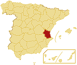 Valencia